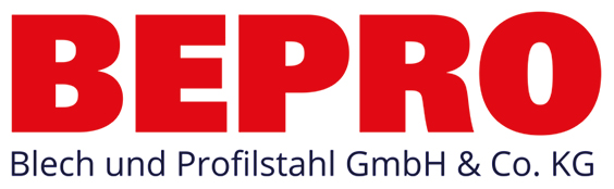 BEPRO