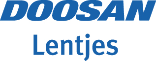 Doosan Lentjes
