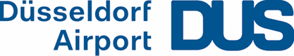 Düsseldorf Airport