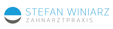 Stefan Winiarz