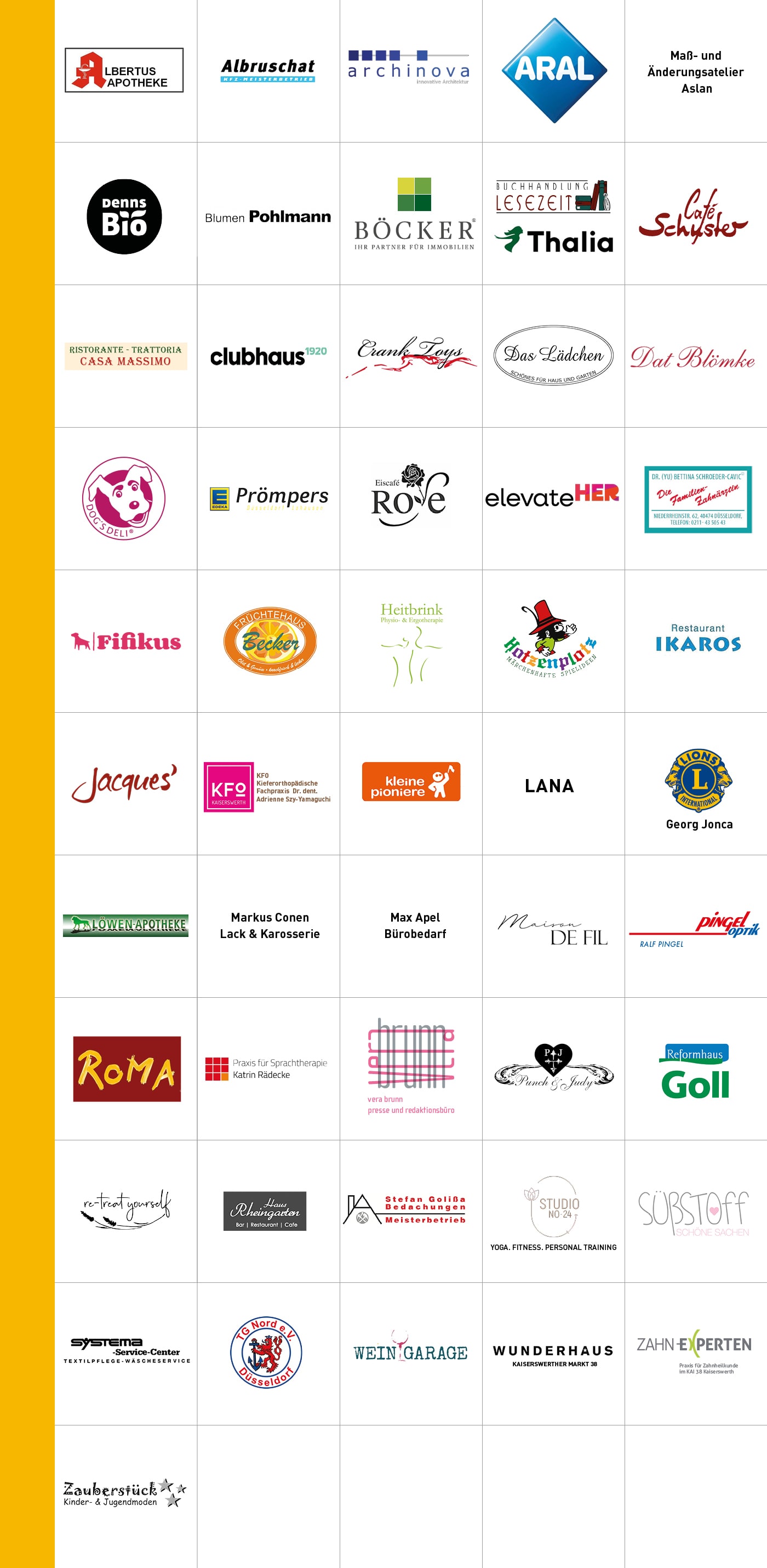 Adventskalender 2025 Spender